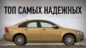 Авто рейтинги и гаджеты