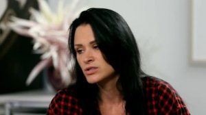 Как отметить день рождения ребенка | Мамина школа