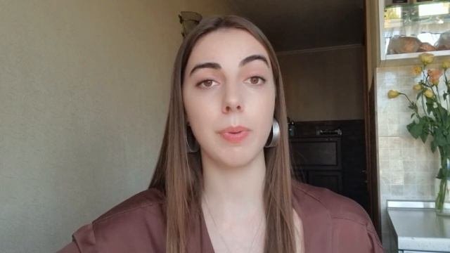Зависимость от чужого мнения | Социофобия | Что скажут люди | Чужое мнение
