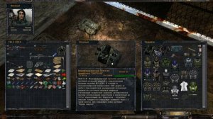 S T A L K E R  ОП 2  Заказ от арбалетного клуба прохождение   #318