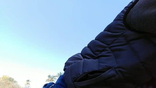 Рыбалка на Теплом канале Новочеркасской ГРЭС смотреть онлайн