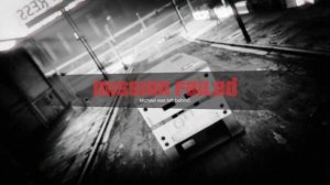 GTA 5 ways to fail mission #44 Fresh Meat