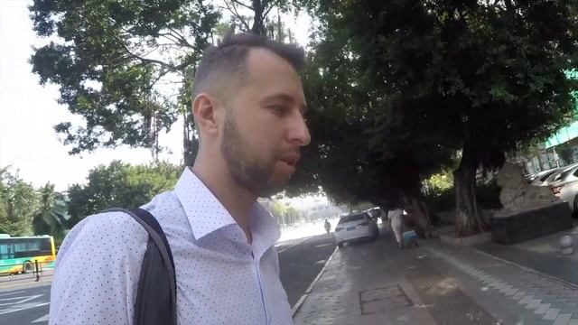 GEORGIEV travel эксперт отдыху на Хайнане. Туры со скидкой. смотреть онлайн