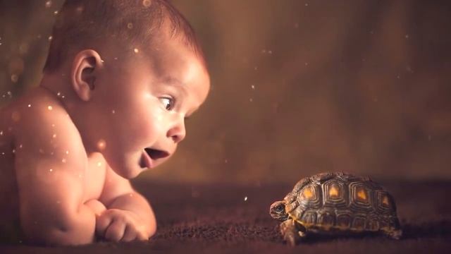 Идея поздравления дочки от мамы с днем рождения смотреть онлайн