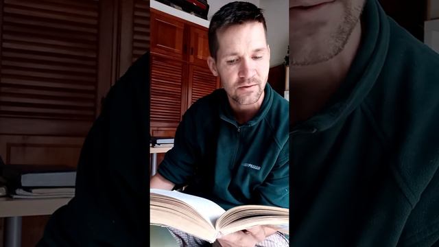 LAS CEBOLLAS PART 1 смотреть онлайн