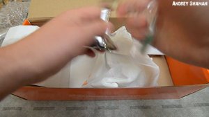 ▶ Действительно качественный и недорогой смеситель Haiba