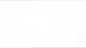 Любовь и предательство (драма, мелодрама)