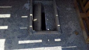 стройка из пенополистиролбетона