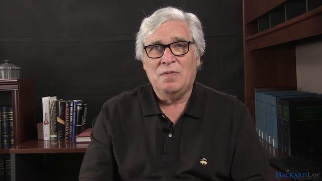 Proving Elder Financial Abuse in California смотреть онлайн