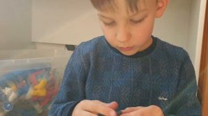 Разбираем принтер Canon Pixma