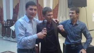 Ешиль Ада.mp4