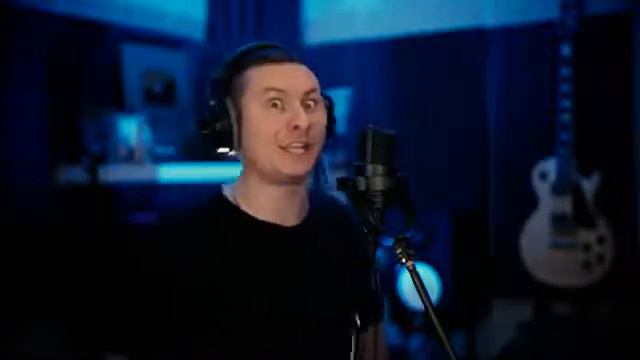 Кароновирус песня!!!