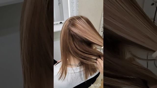 брондирование