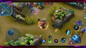 NEW!! ML Anti Lag 60 Fps | Super Smooth Gaming | No Delay + Stable Ping | Patch Xavier MLBB 2022