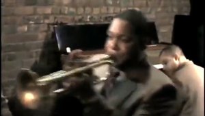 Wynton Marsalis - Why is this thing called love?