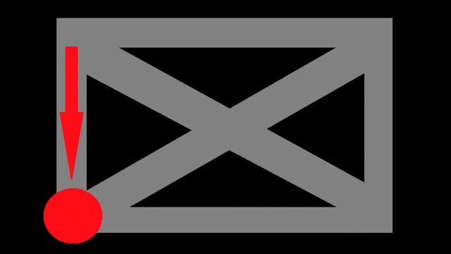 Бабочка Норбекова! Шум Океанской ВОЛНЫ. смотреть онлайн