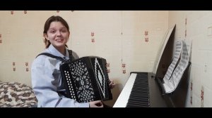 Поддержка друзей или как говорится "своих не бросаем".
