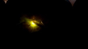 Сварка свинца, новейшие технологии сварки