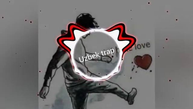 Java - U Kelmaydi Remix
