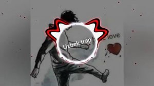 Java - u kelmaydi remix