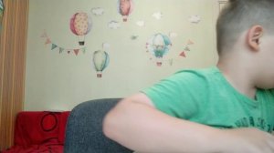 Плюшевые игрушки MINECRAFT обзор.mp4