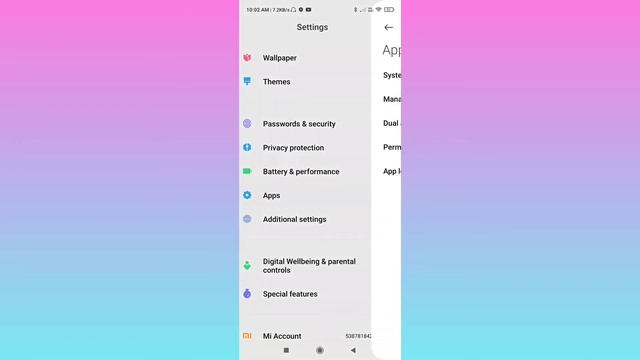 Google Translate Check Your Network Connection And Try Again Problem Solved смотреть онлайн