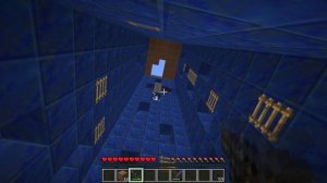 ВЫБЕРИ ПРАВИЛЬНУЮ МОГИЛУ ЧЕЛОВЕК ЗА ОКНОМ МОПС ГУСЕНИЦА СИРЕНОГОЛОВЫЙ СОЛНЦЕ И ЛУНА КАРТУН КЕТ SCP