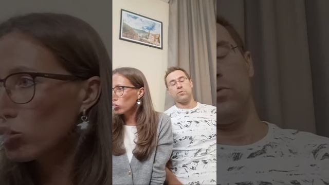 Как Построить Идеальные Отношения? Психология Отношений