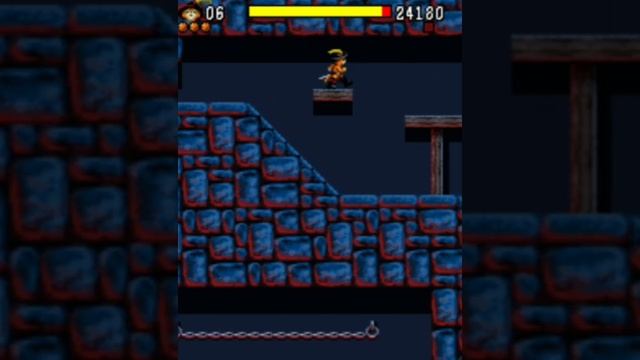 Zerando Shrek 2: The Adventure Of Puss In Boots (EMULADOR DE JAVA PARA ANDROID) смотреть онлайн