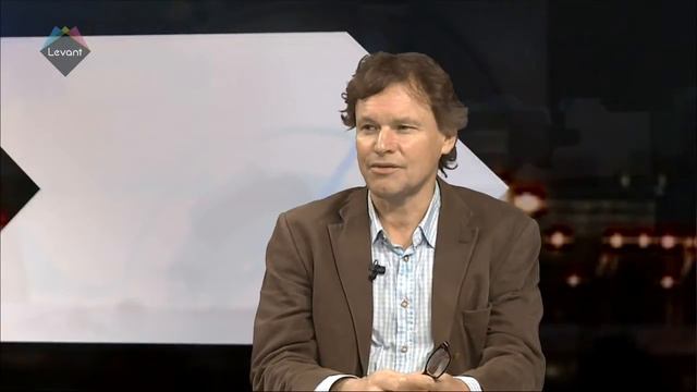 Yemen Unrest - Hadi reassumes power смотреть онлайн