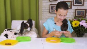 24 часа ЕДА челлендж! Самый ВКУСНЫЙ сборник от Веселого ЮКИ