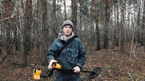 МЕГА РОЗЫГРЫШ МЕТАЛЛОИСКАТЕЛЯ  GARRETT ACE 400 i !!!