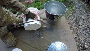 Как защититься от электромагнитного импульса (ЭМИ)