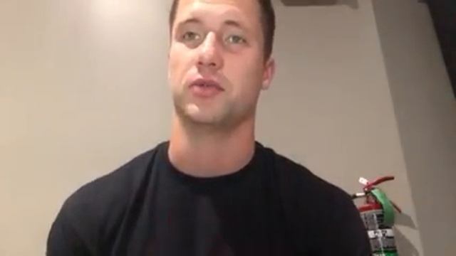 Team Lead смотреть онлайн