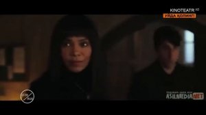 KIRMINAL KINO AMERKALI JOSUS O'ZBEK TILIDA