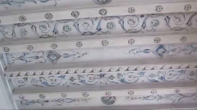 Скандинавия*14  Паром Хельсинки-Стокгольм