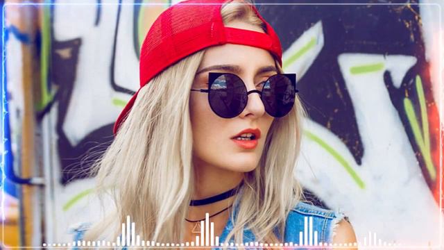 ТАНЦЕВАЛЬНАЯМУЗЫКА 🔔 ТОП МУЗЫКА ИЮНЬ 2021 🔊 Лучшая песня ИЮНЬ 2021 НОВАЯ МУЗЫКА