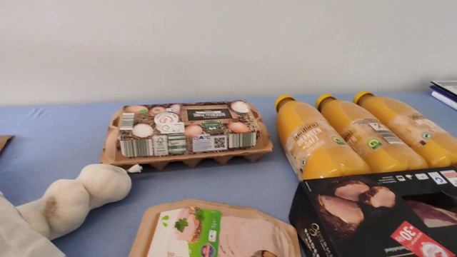 ПАСХАЛЬНЫЕ СКИДКИ в ГЕРМАНИИ. смотреть онлайн