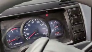 Camion Mitsubishi Canter Fuso Chasis 2014