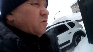 РЕНО ДАСТЕР. УКАЗАТЕЛЬ ТОПЛИВА ЗАКЛИНИЛ
