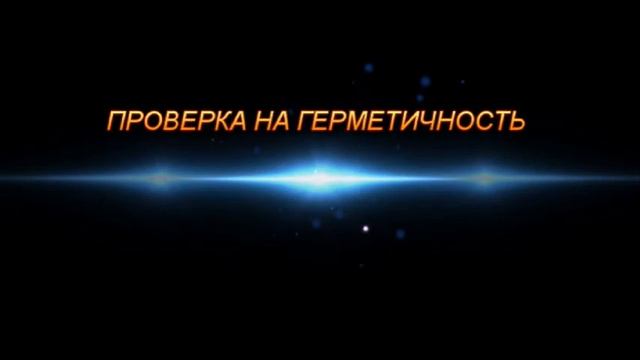 Продажа ПРОВЕРЕННЫХ оригинальных форсунок NISSAN 16600-5L701, FBJC100, (Nissan X-Trail, NT30,) смотреть онлайн