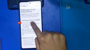 Tecno Camon 20 Pro (CK7n) Frp Bypass Android 13?Pattern Remove ? hard reset Without PC Full video✅
