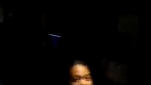 WHEN YOU SAY NOTHING AT ALL via SAMSUNG_ST80 смотреть онлайн