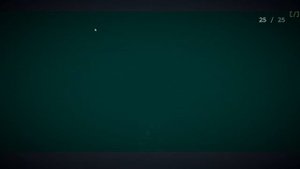 Обзор на игру "Caves of Qud"