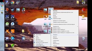 Как Максимально Сжать Файл в 7-zip | Как Сжать Файл с помощью 7-zip