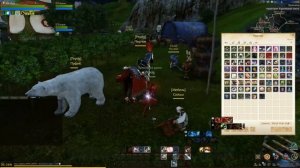 ArcheAge 2020 # 01 Что такое Архейдж?