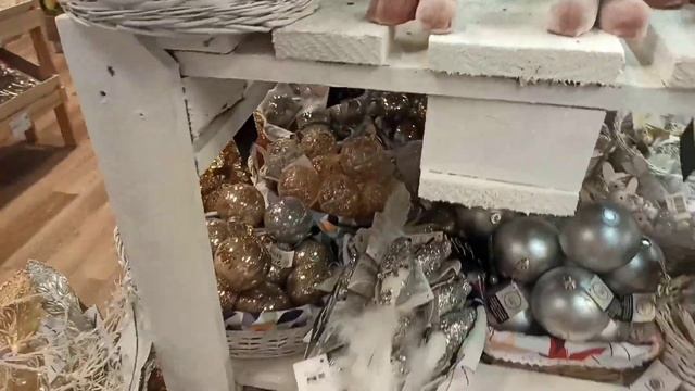 Покупки ALIEXPRESS?Зимняя сказка ❄Вкуснейшие пирожки. смотреть онлайн