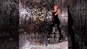 по барам