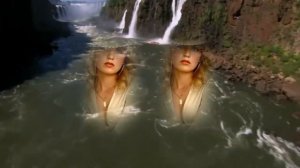 Ты мне нужна    Павел Бородин