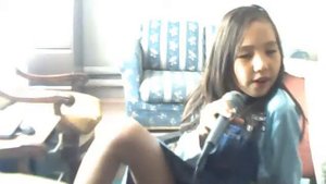 Жанна фриски